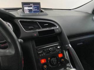 PEUGEOT 3008 usata, con Controllo trazione