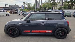 MINI Cooper S usata, con Airbag laterali
