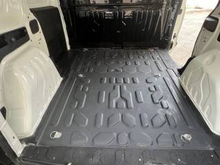 FIAT Doblo usata 12