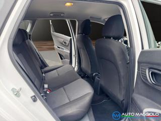 HYUNDAI i20 usata, con Climatizzatore