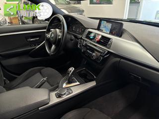 BMW 425 usata 36