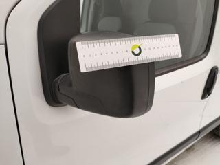 FIAT Fiorino usata 55