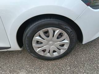 RENAULT Clio usata, con Servosterzo