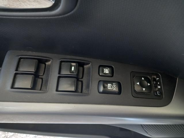 MITSUBISHI Outlander usata, con USB