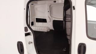 FIAT Fiorino usata 30