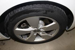 AUDI TT usata, con Servosterzo