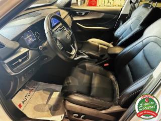 DR MOTOR DR 5.0 usata, con Autoradio