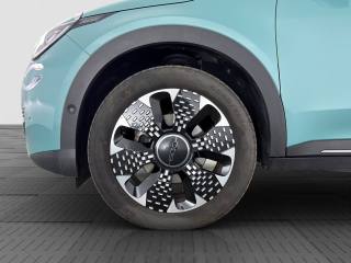 FIAT 600 usata 15
