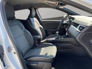 MITSUBISHI Colt usata, con Controllo trazione