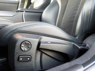 BMW 318 usata, con Sound system