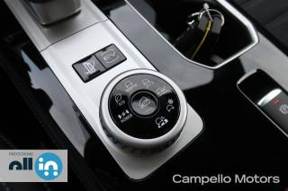 MITSUBISHI Outlander usata 14