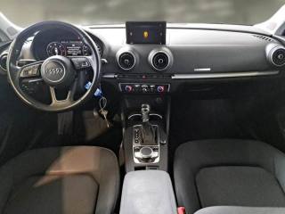 AUDI A3 usata, con Airbag