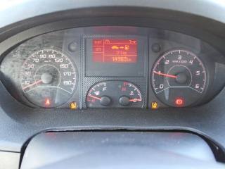 CITROEN Jumper usata, con USB