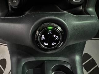 CITROEN C4 Cactus usata 29