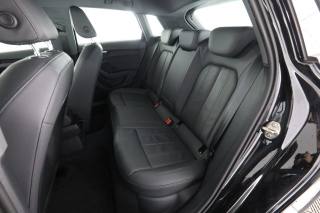 AUDI A3 usata 3