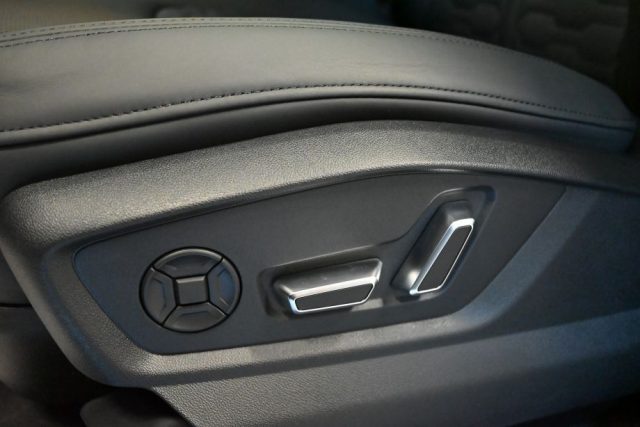 AUDI RS Q8 usata 55