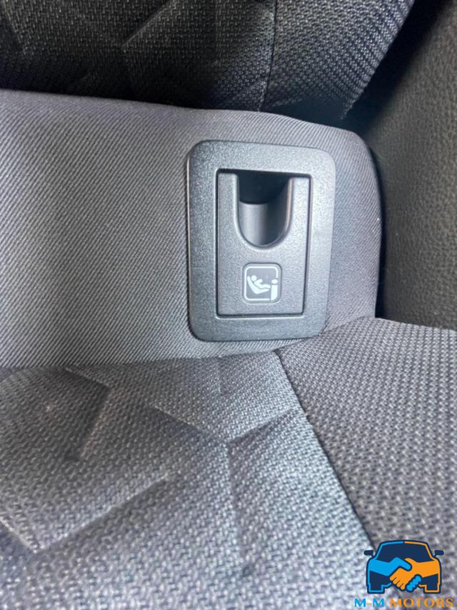 TOYOTA Corolla usata 48