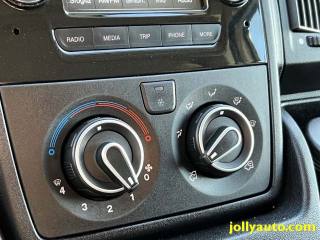 CITROEN Jumper usata 14