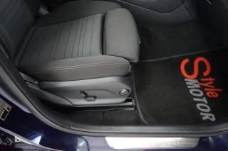 MERCEDES-BENZ GLC 220 usata, con Sistema di chiamata d