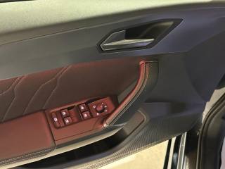 CUPRA Leon usata, con Servosterzo