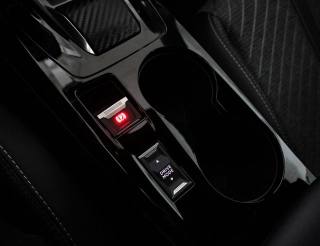 PEUGEOT 2008 usata, con Isofix