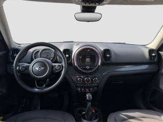 MINI Mini usata 11