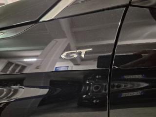 PEUGEOT 3008 usata, con Climatizzatore