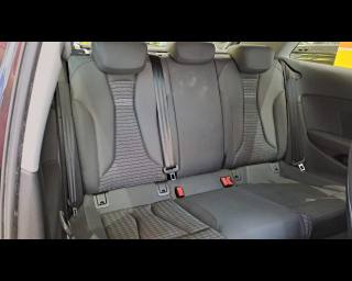 AUDI A3 usata 22
