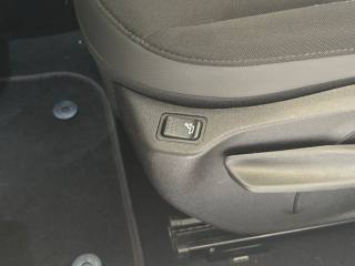 JEEP Renegade usata, con Controllo elettronico della corsia