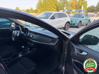 ALFA ROMEO Giulietta usata, con Lettore CD