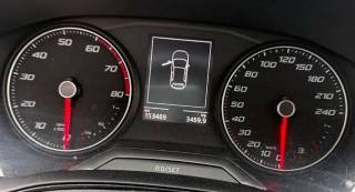 SEAT Ibiza usata, con Chiusura centralizzata telecomandata