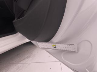 PEUGEOT 208 usata 37