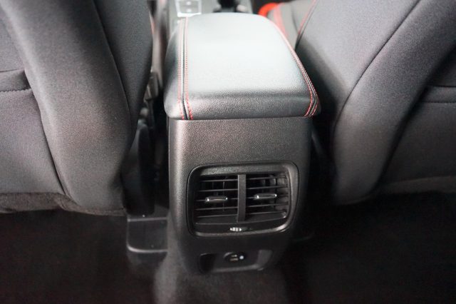FORD Kuga usata, con Kit antipanne