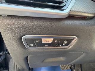 BMW X5 usata, con Vetri oscurati