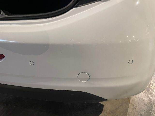 PEUGEOT 208 usata, con Airbag testa