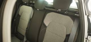 RENAULT Clio usata 51