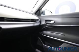 FIAT 600 usata, con Specchietti laterali elettrici