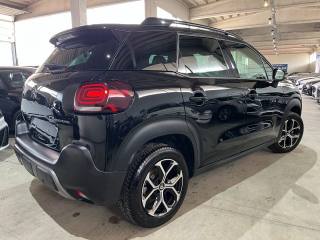 CITROEN C3 Aircross usata, con Boardcomputer