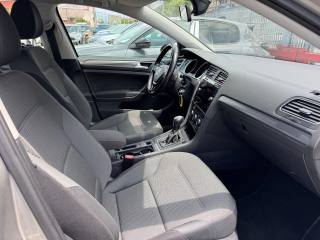 VOLKSWAGEN Golf usata, con Climatizzatore