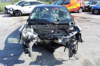 DACIA Duster usata, con Airbag