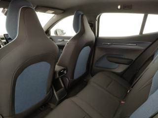 VOLVO EX30 usata, con Cerchi in lega