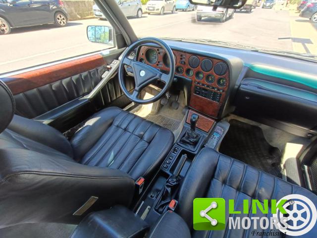 LANCIA Thema usata 54