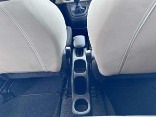 FIAT Panda usata 55
