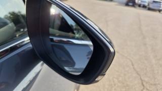 MAZDA CX-30 usata, con Immobilizzatore elettronico