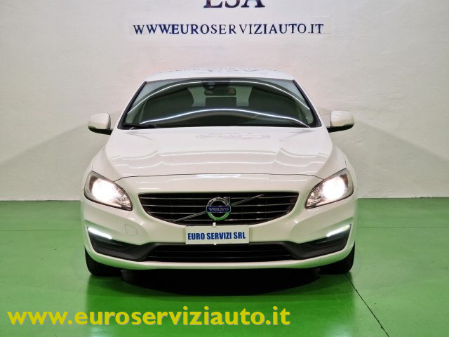 VOLVO V60 usata 51