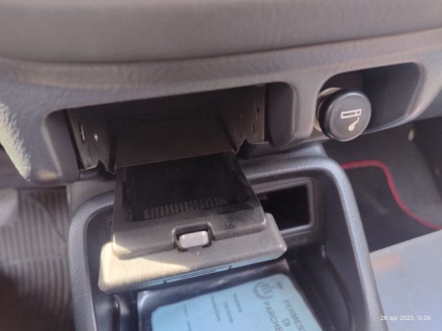 HONDA Civic usata 23