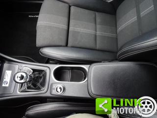 MERCEDES-BENZ GLA 180 usata, con Start/Stop Automatico