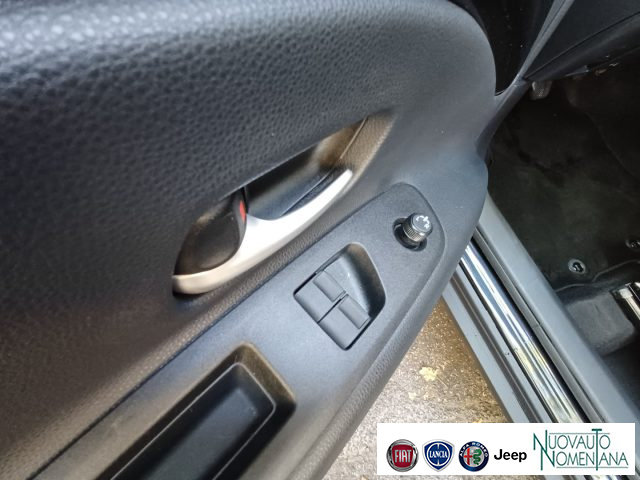 TOYOTA Aygo X usata, con Cruise Control
