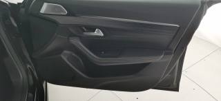 PEUGEOT 508 usata 56