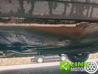 ALFA ROMEO 33 usata 56